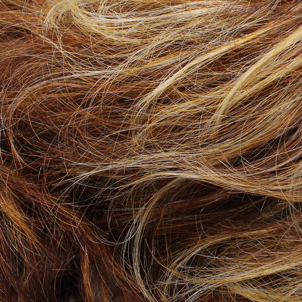 559 Sophie by WigPro: Synthetic Hair Wig