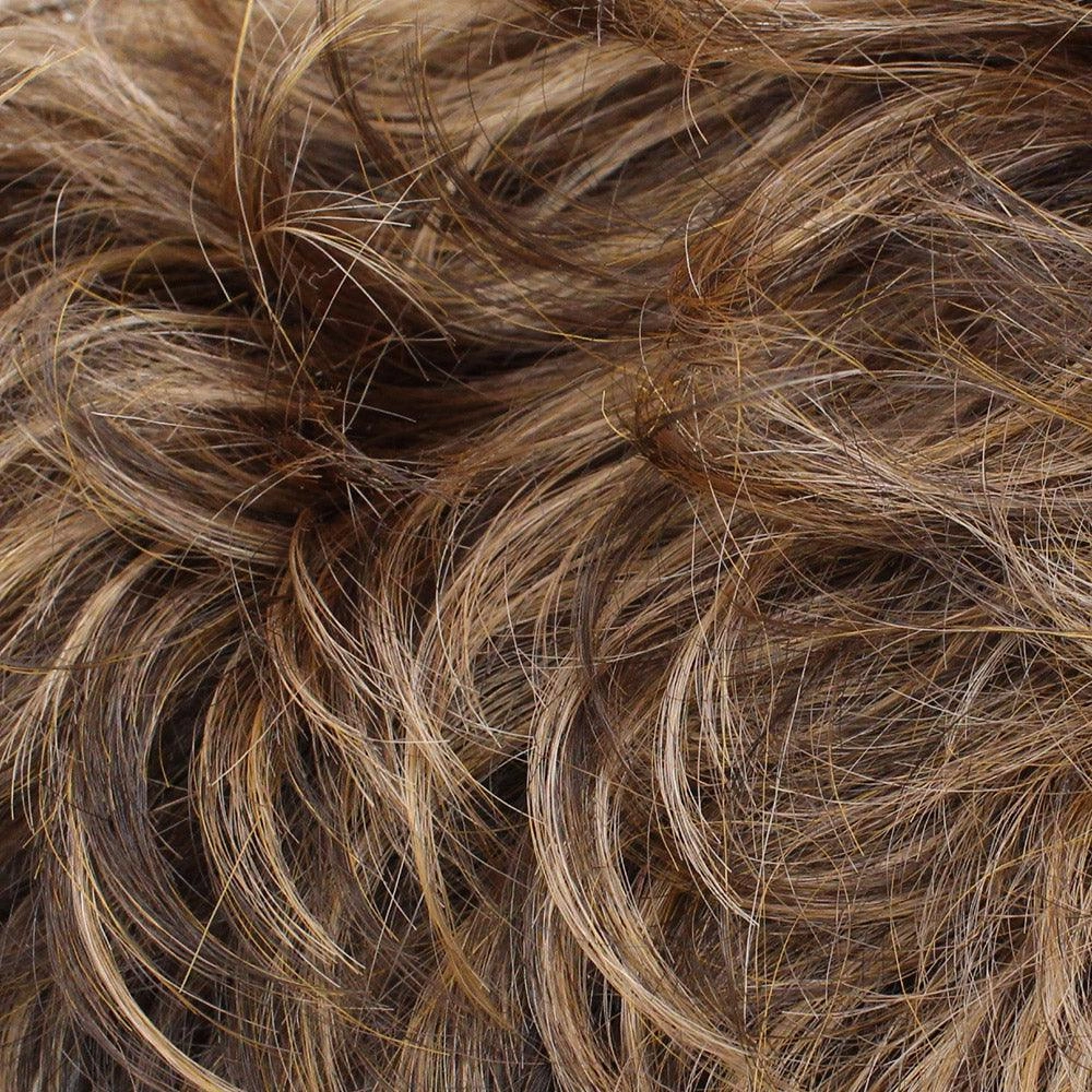 559 Sophie by WigPro: Synthetic Hair Wig