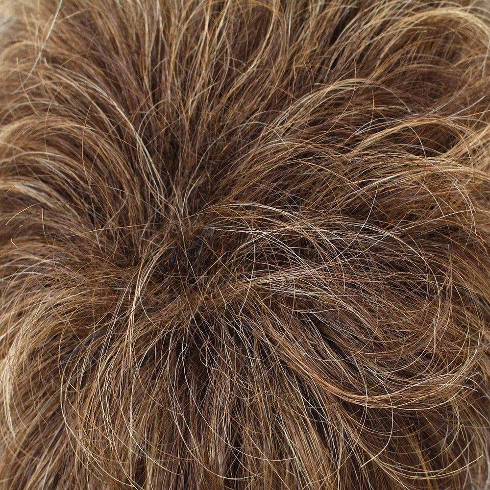 559 Sophie by WigPro: Synthetic Hair Wig