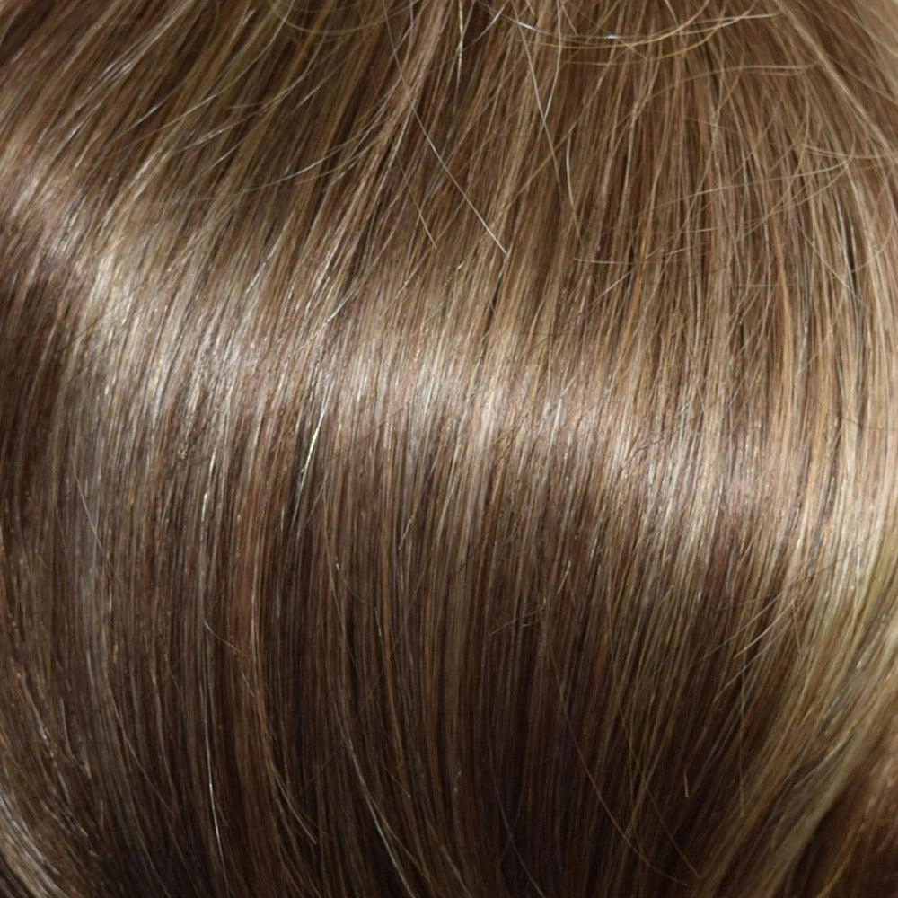 559 Sophie by WigPro: Synthetic Hair Wig