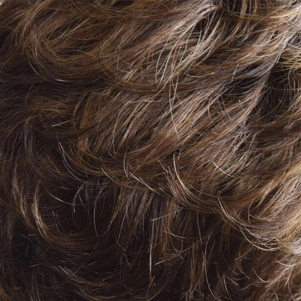 559 Sophie by WigPro: Synthetic Hair Wig