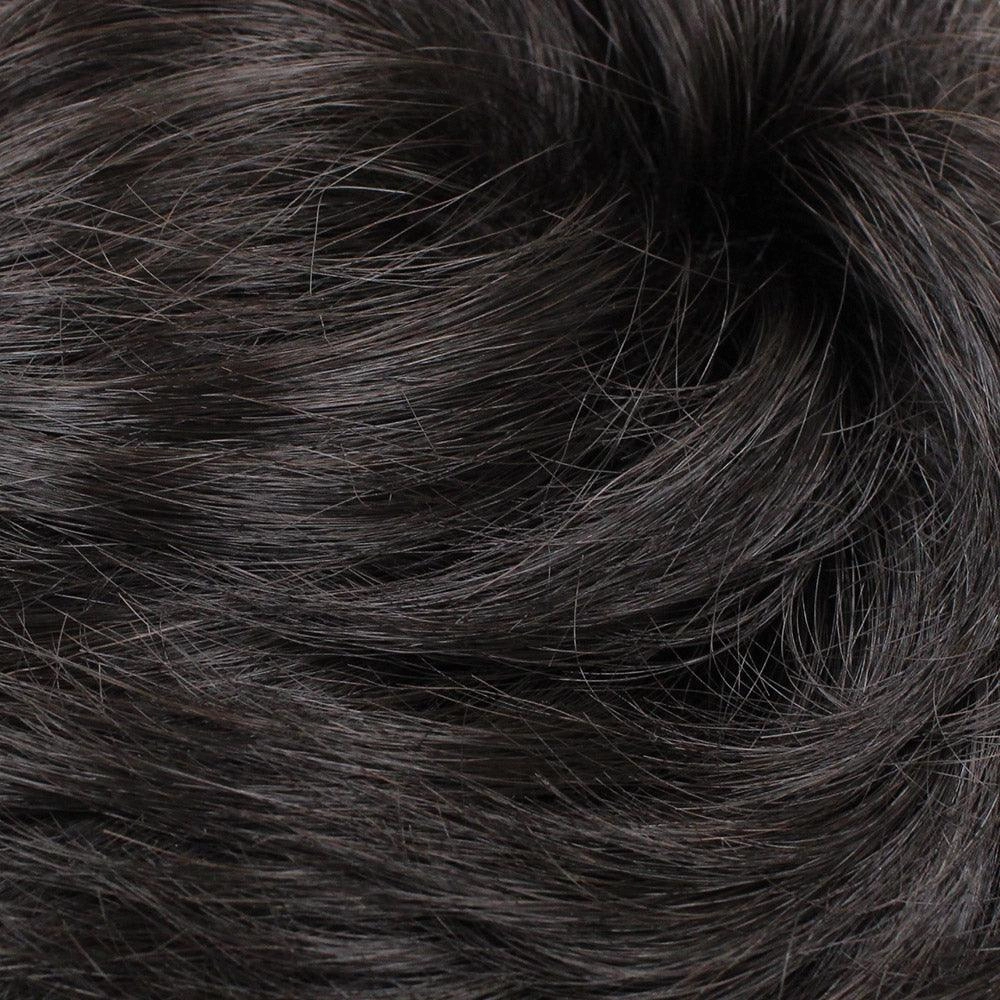 559 Sophie by WigPro: Synthetic Hair Wig