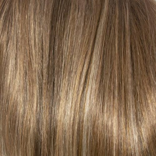582 Liana by WigPro: Synthetic Wig