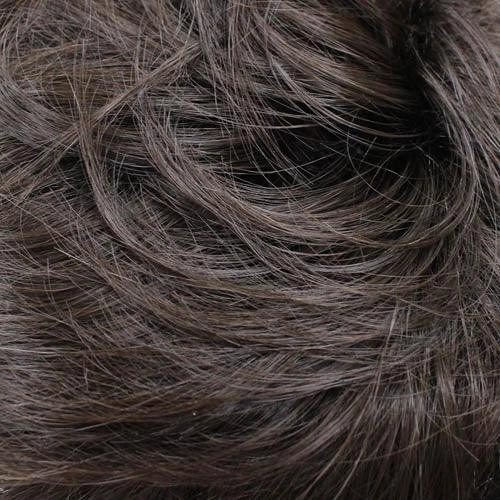 582 Liana by WigPro: Synthetic Wig