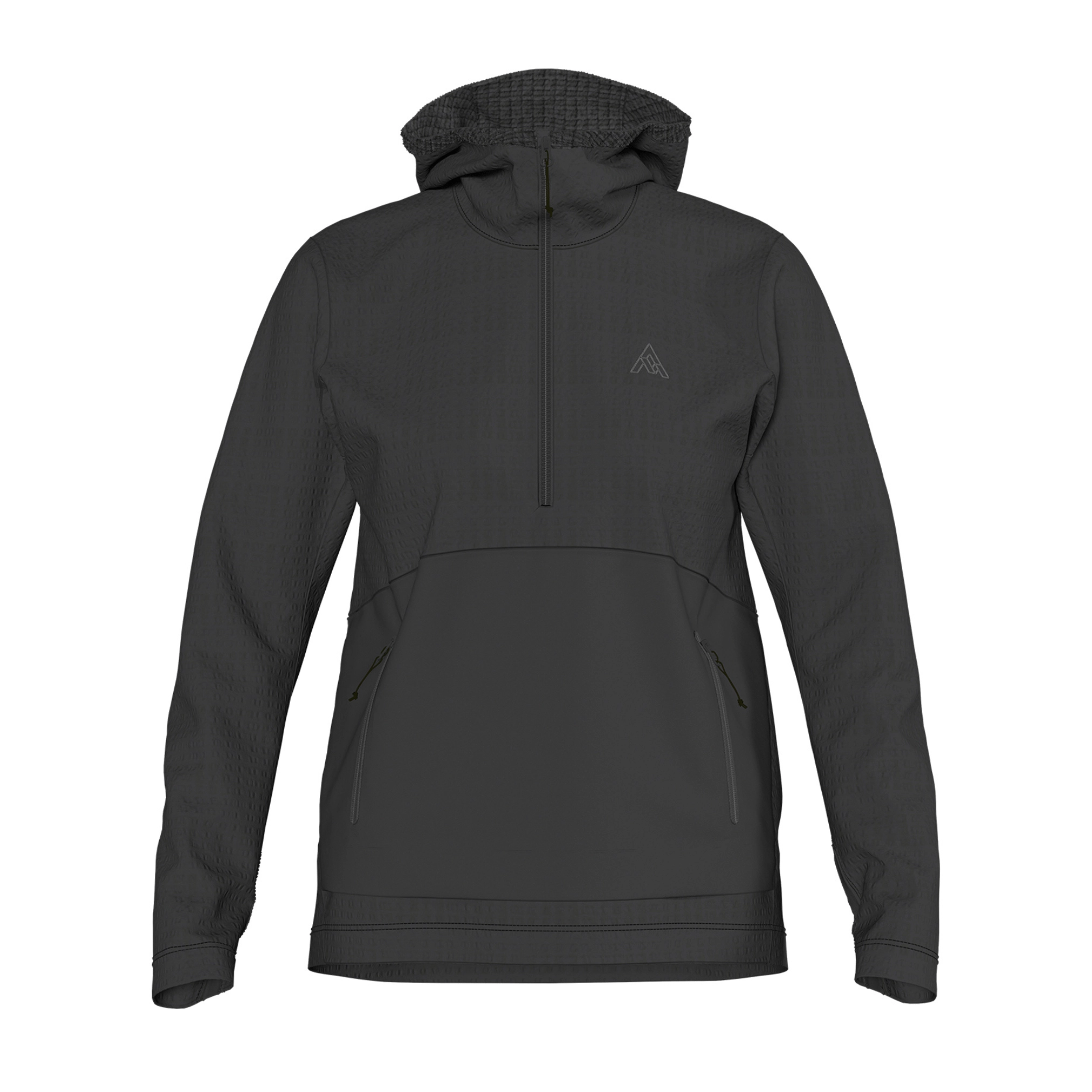 7mesh Women's Chilco Anorak