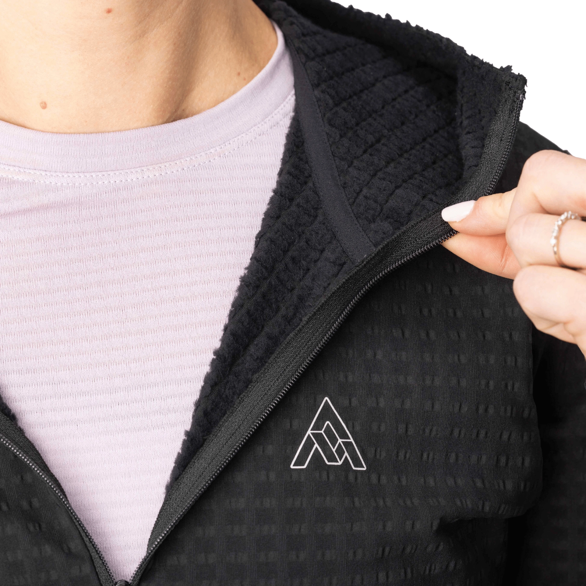 7mesh Women's Chilco Anorak