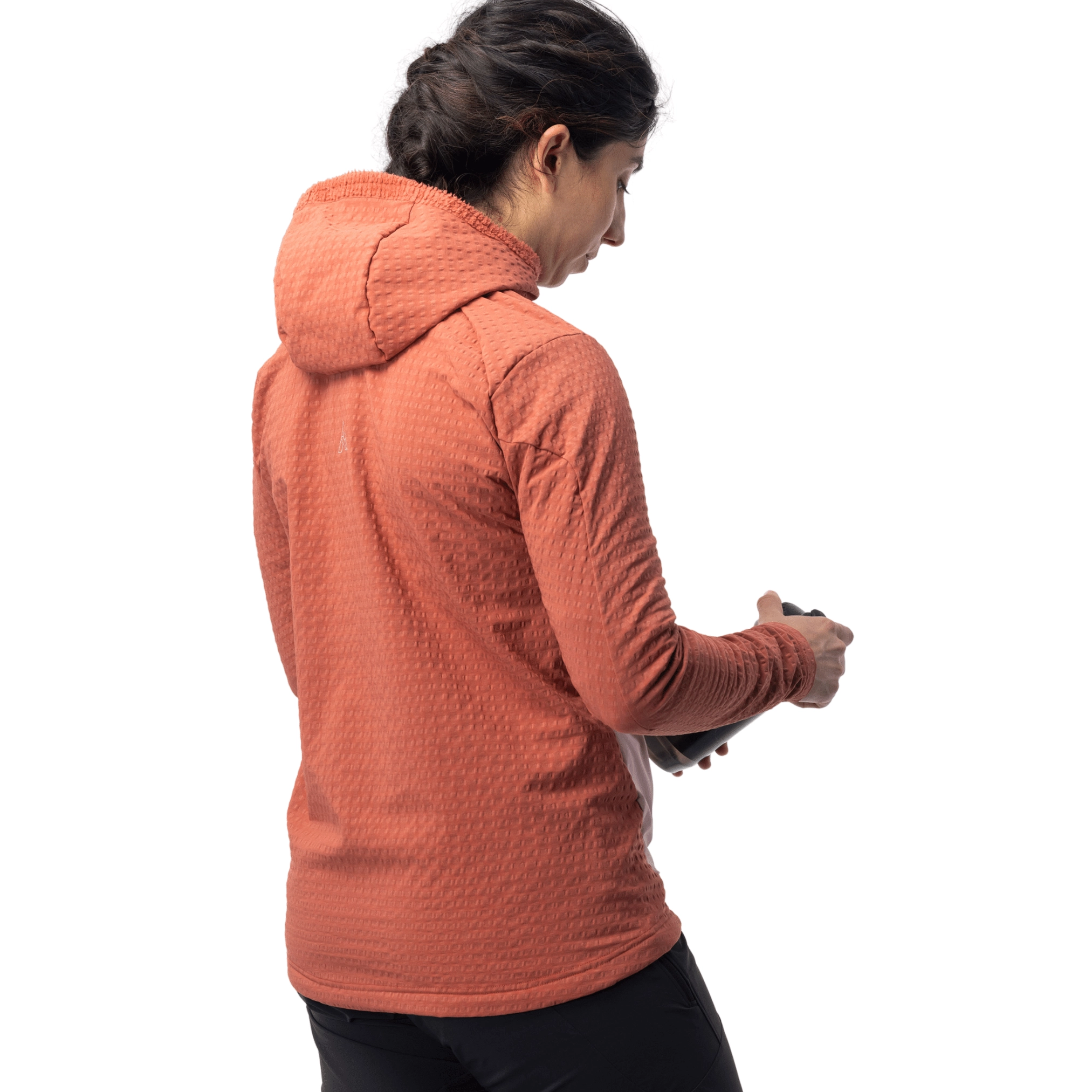 7mesh Women's Chilco Anorak