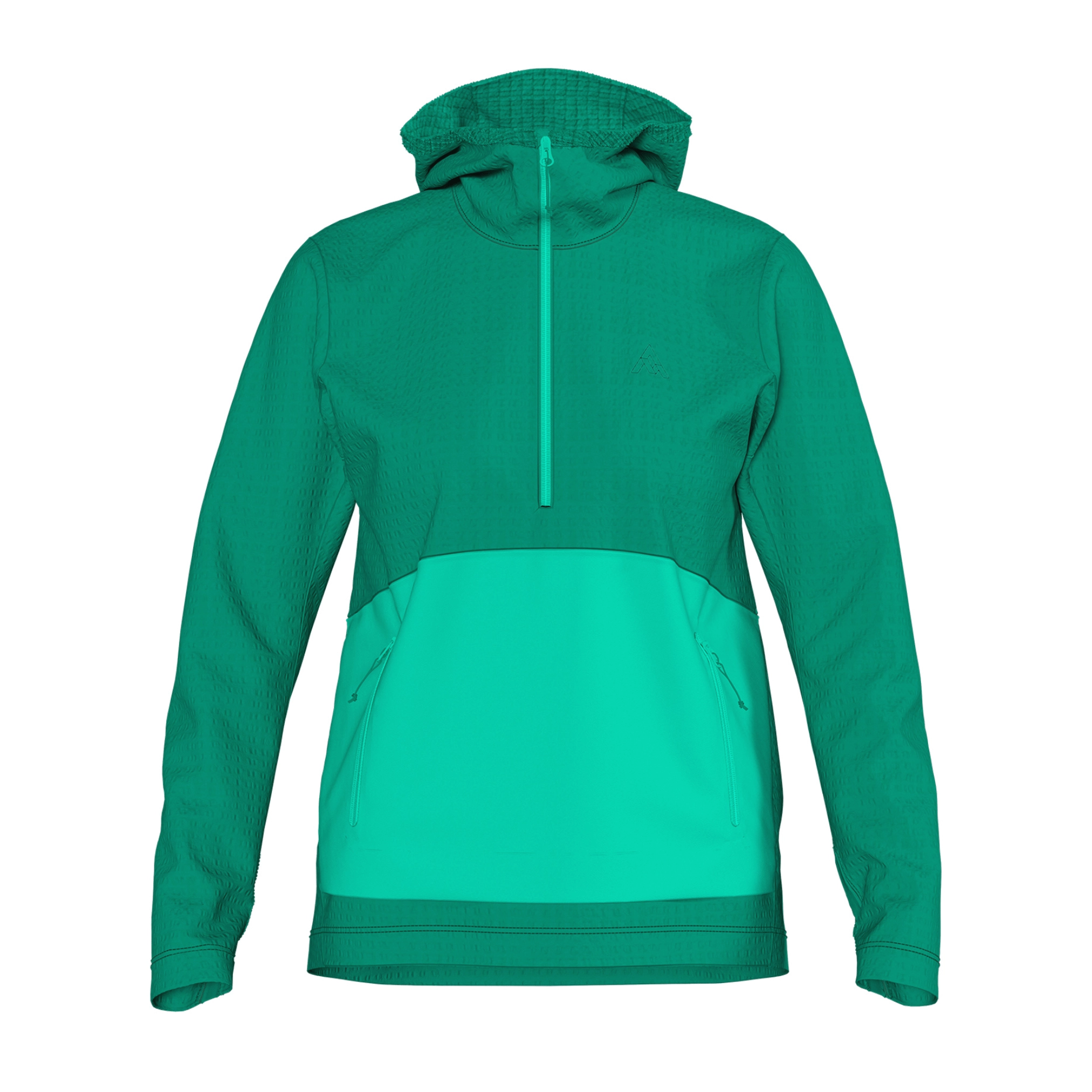 7mesh Women's Chilco Anorak
