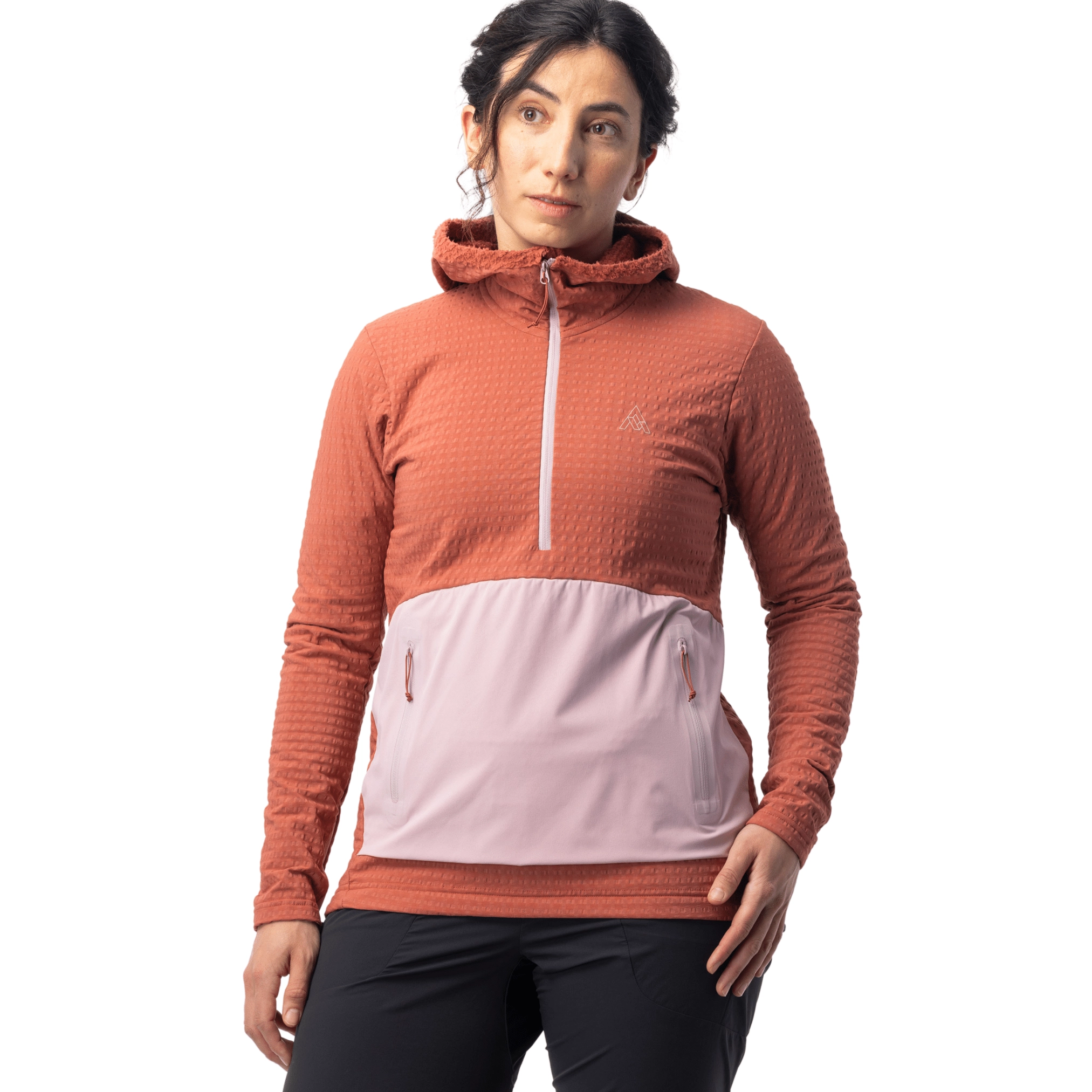 7mesh Women's Chilco Anorak