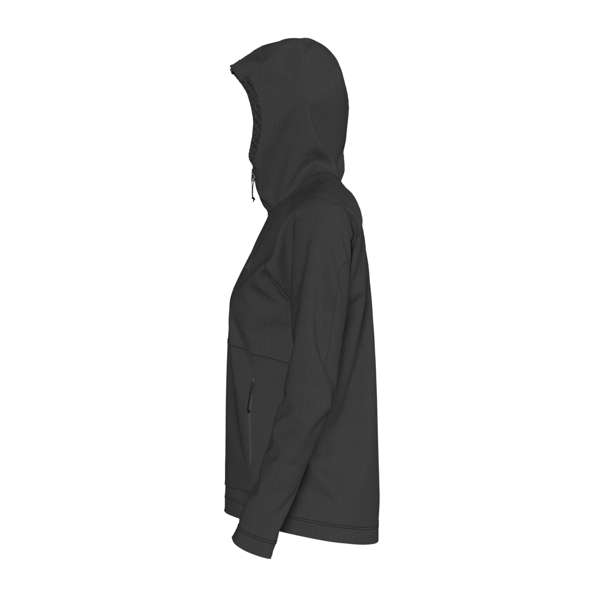 7mesh Women's Chilco Anorak