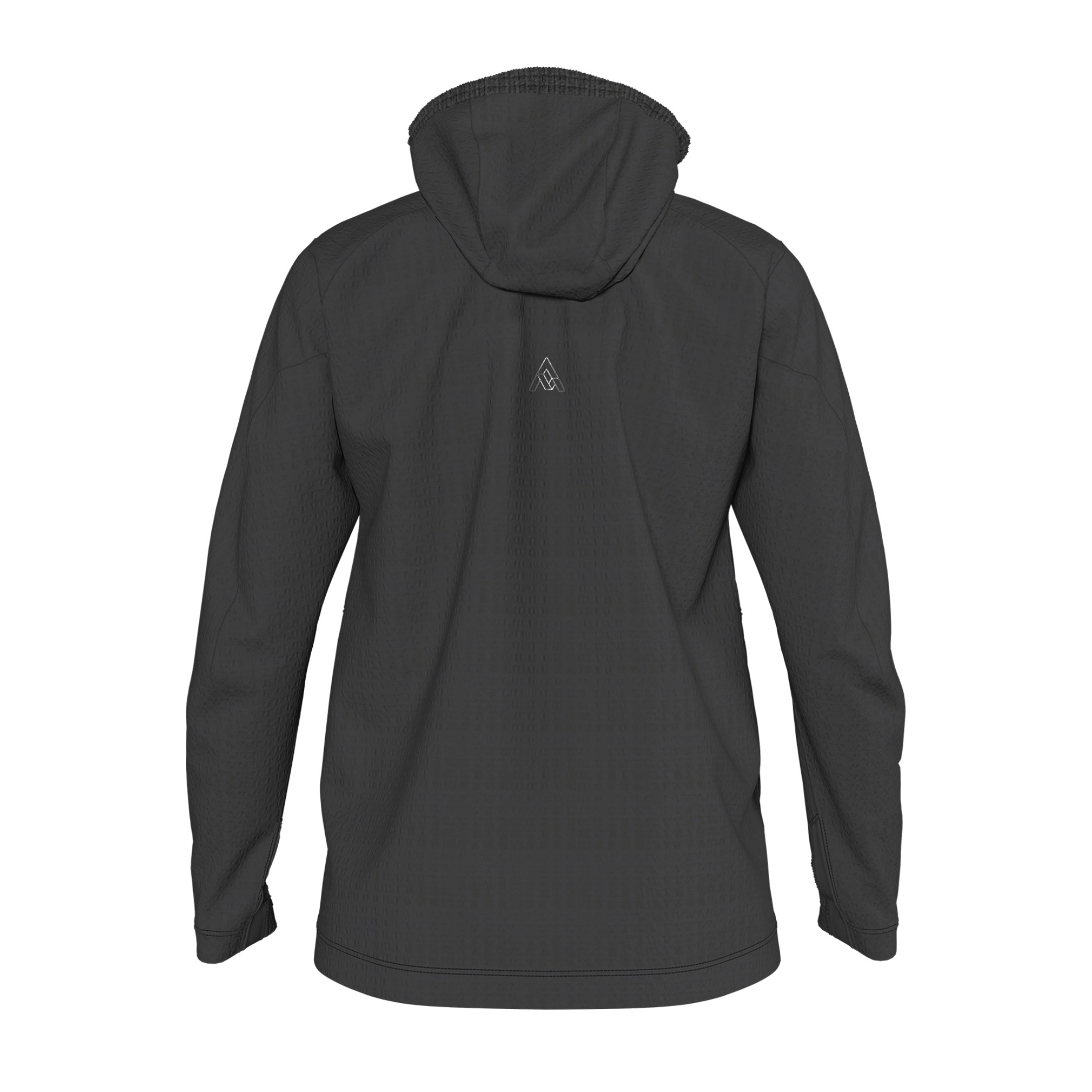 7mesh Women's Chilco Anorak
