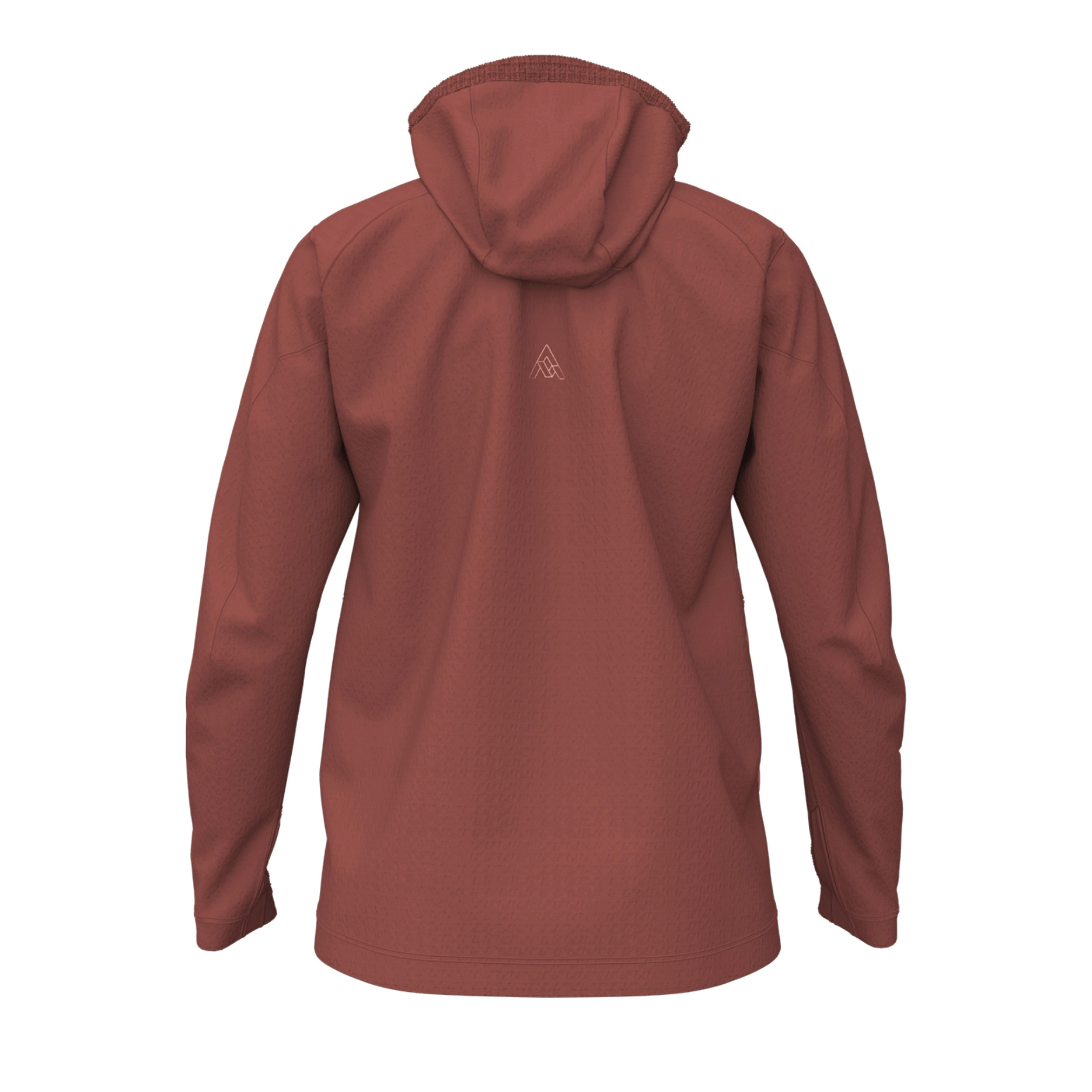 7mesh Women's Chilco Anorak