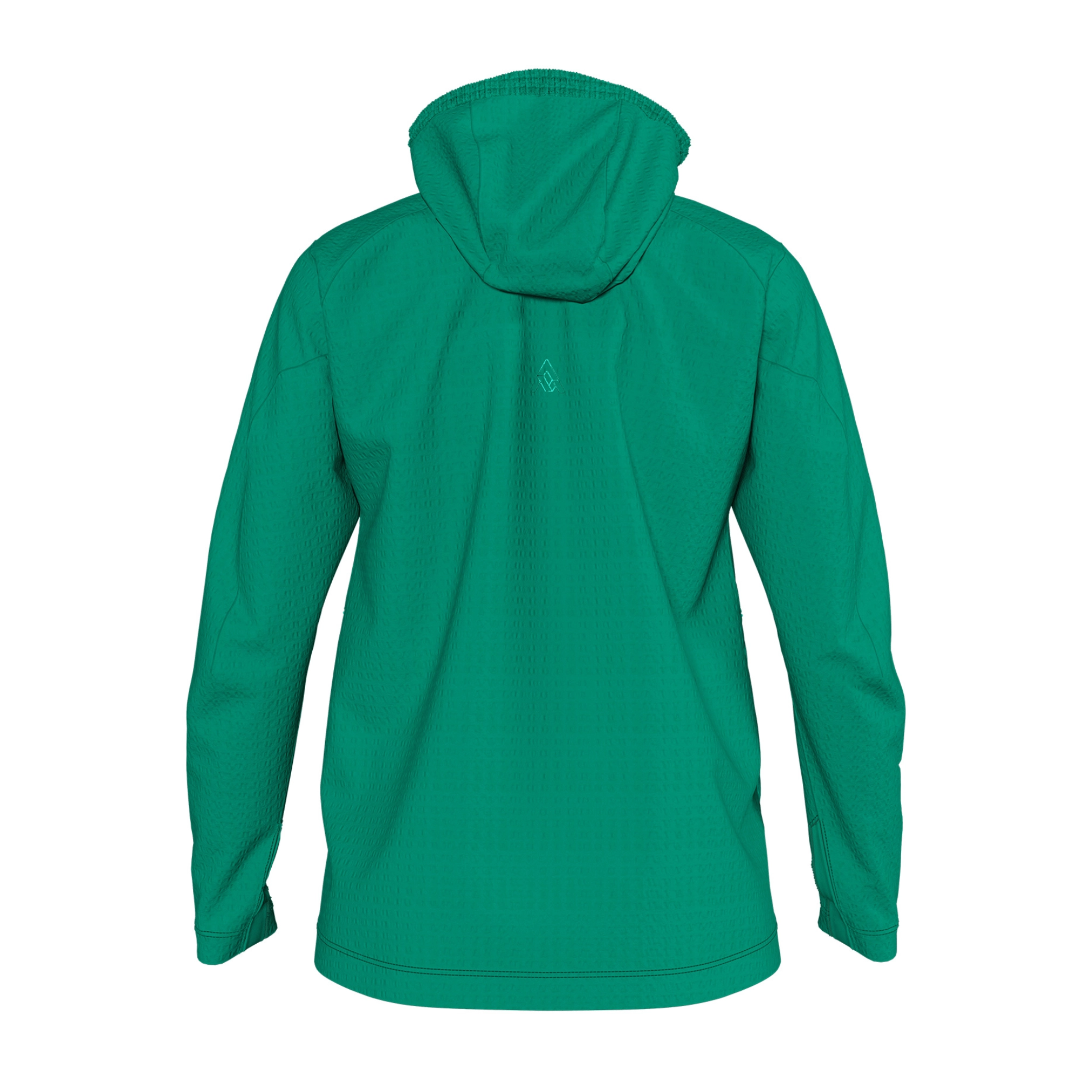 7mesh Women's Chilco Anorak