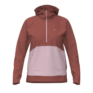 7mesh Women's Chilco Anorak