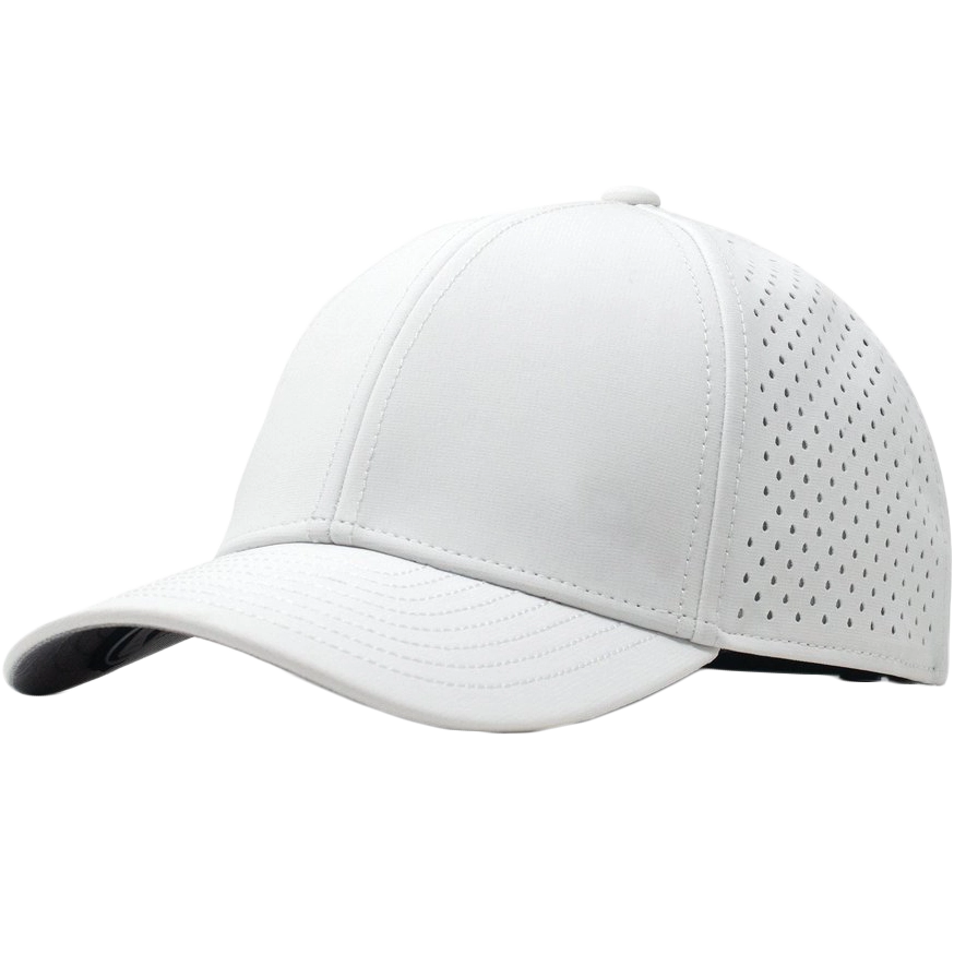 A-Game Hydro