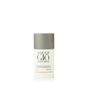 Acqua Di Gio Deodorant Body Spray