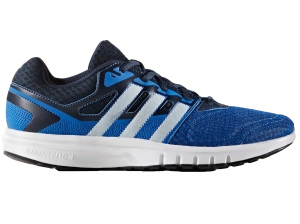 Adidas Mens Galaxy 2 <br> AQ2195