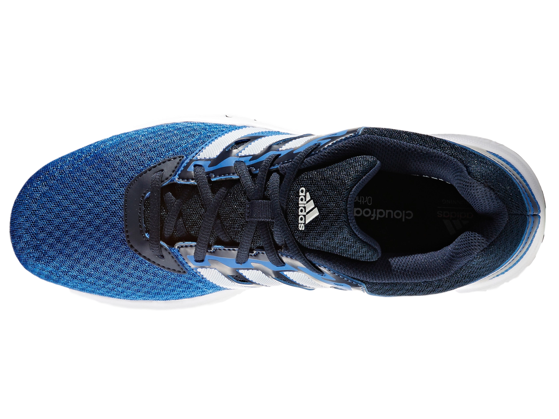 Adidas Mens Galaxy 2 <br> AQ2195
