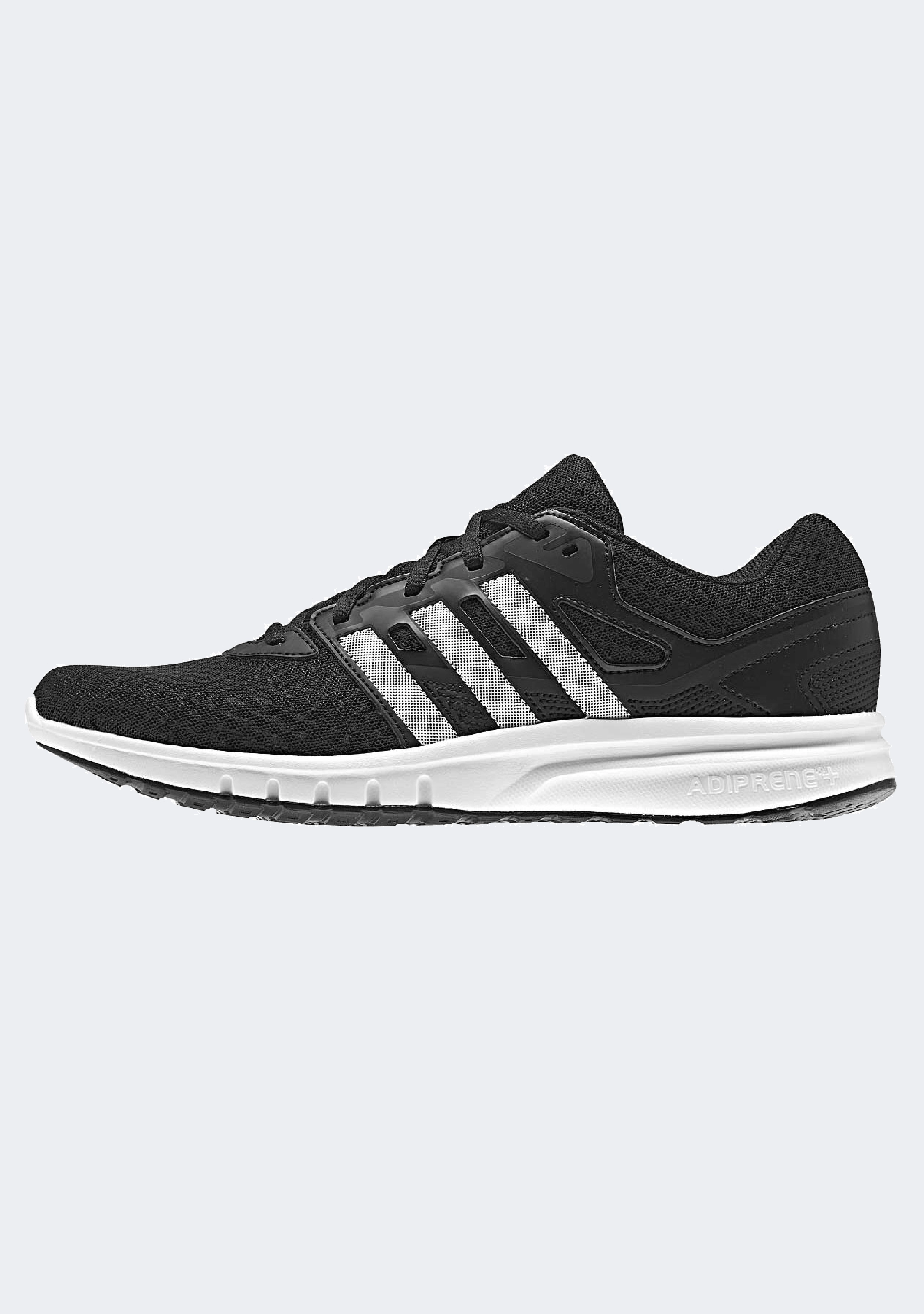 Adidas Mens Galaxy 2