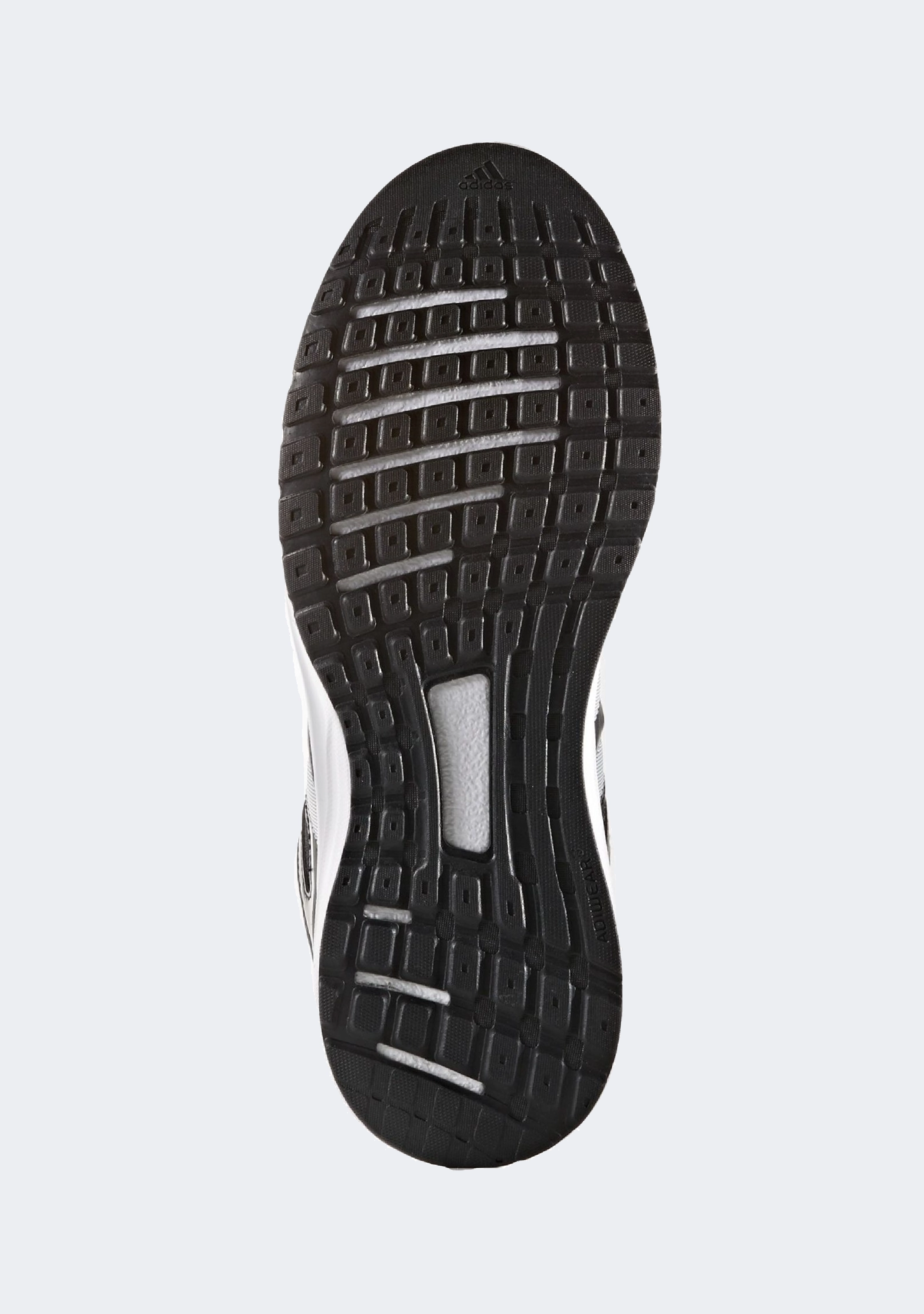 Adidas Mens Galaxy 2