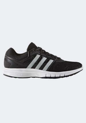 Adidas Mens Galaxy 2