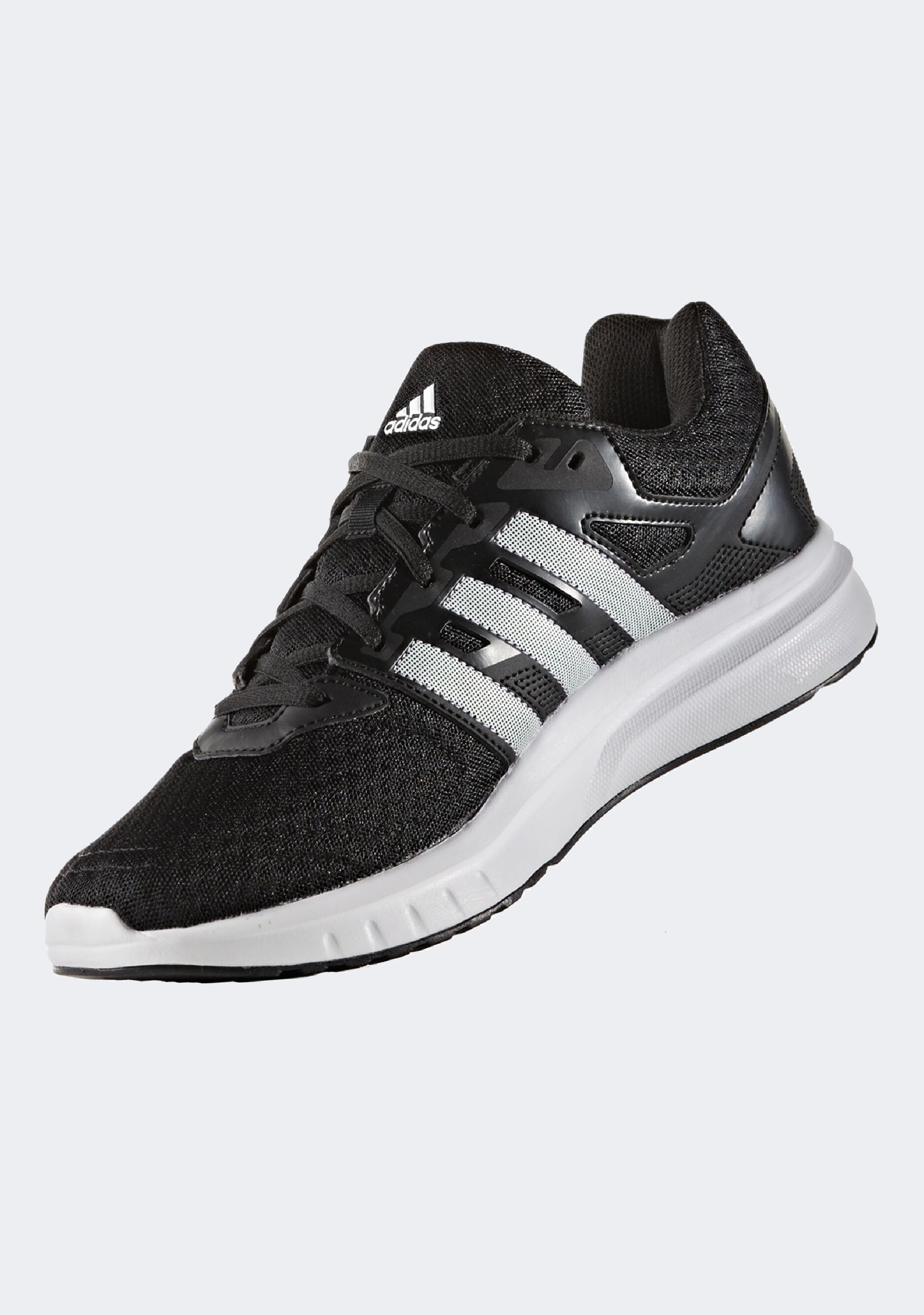 Adidas Mens Galaxy 2