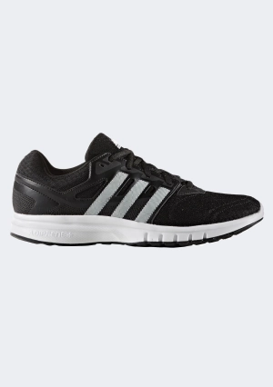 Adidas Mens Galaxy 2