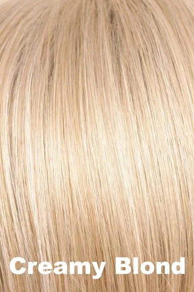 Alexander Couture Wigs - Angie (#1018)