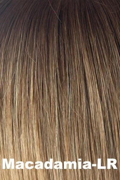 Alexander Couture Wigs - Angie (#1018)