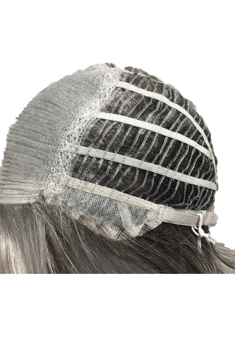 Alexander Couture Wigs - Angie (#1018)