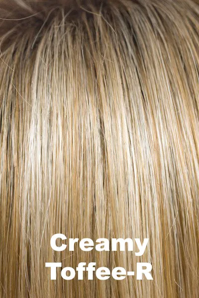 Alexander Couture Wigs - Angie (#1018)