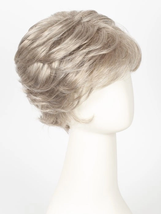 Allure Large | Synthetic Wig (Basic Cap)
