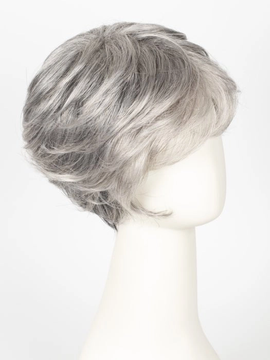 Allure Large | Synthetic Wig (Basic Cap)