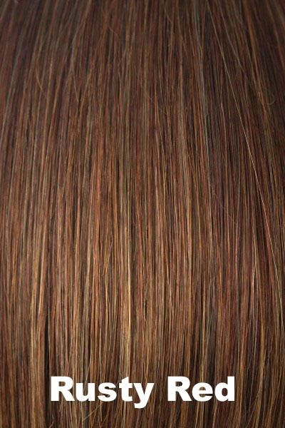 Amore Wigs - Callie (#2567)