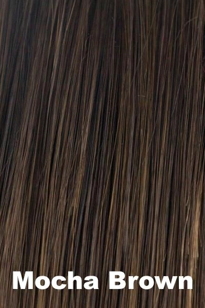 Amore Wigs - Callie (#2567)