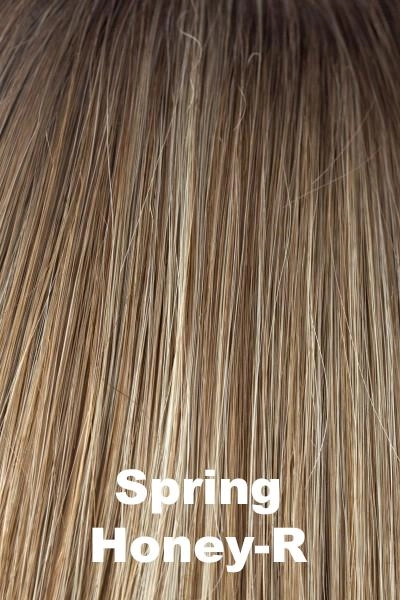 Amore Wigs - Callie (#2567)