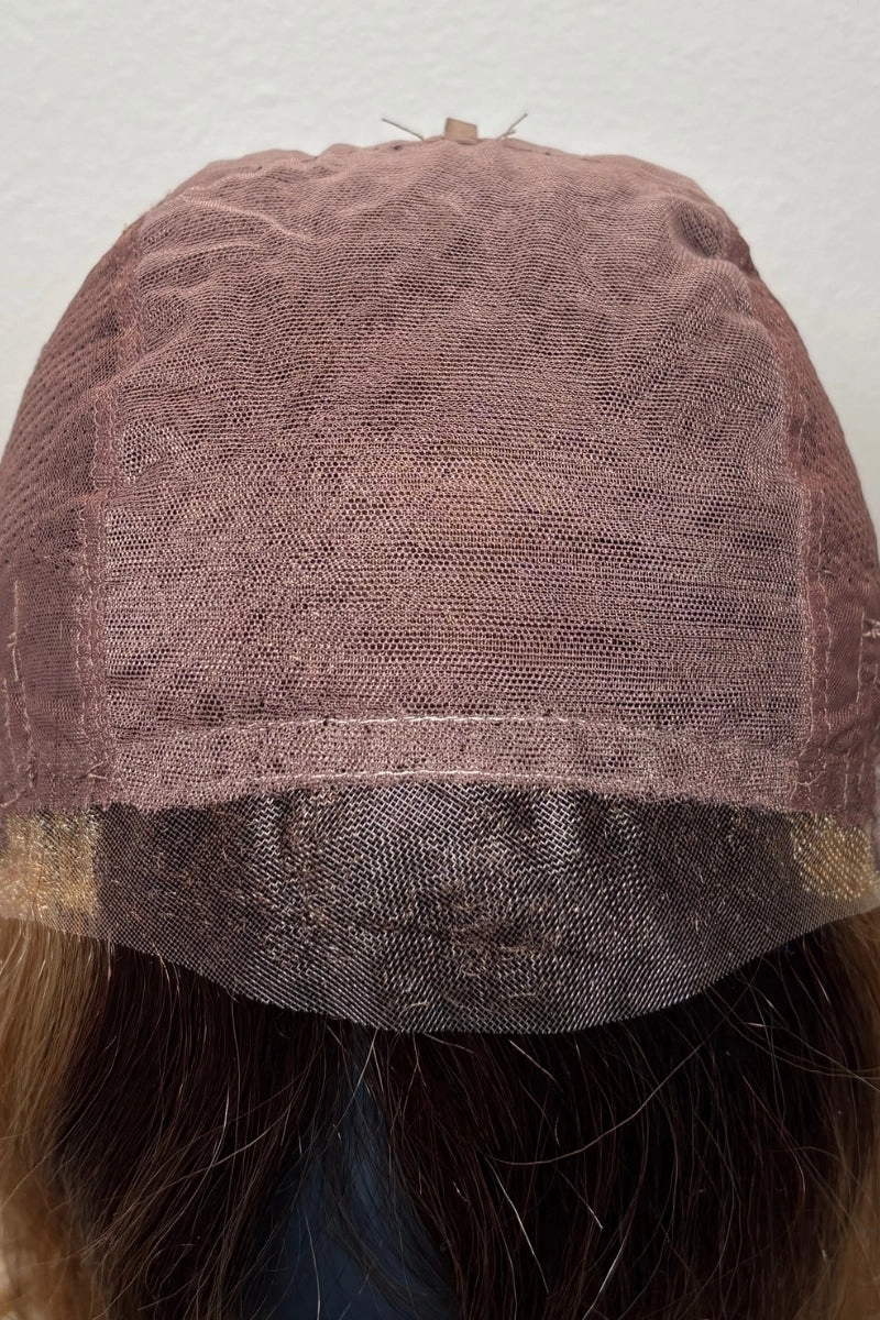 Amore Wigs - Callie (#2567)