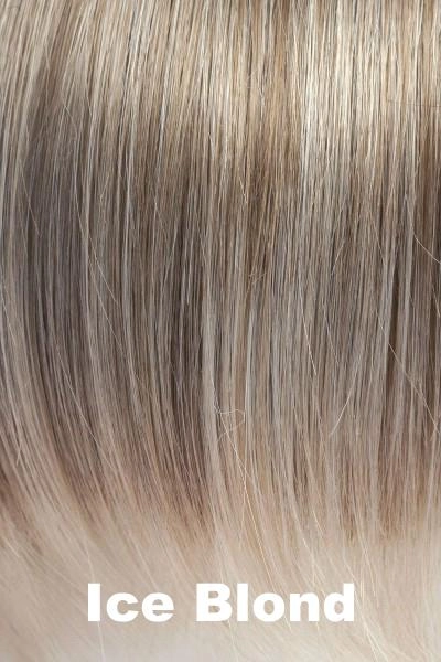 Amore Wigs - Reed #2577
