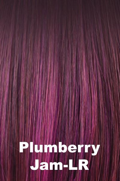 Amore Wigs - Reed #2577