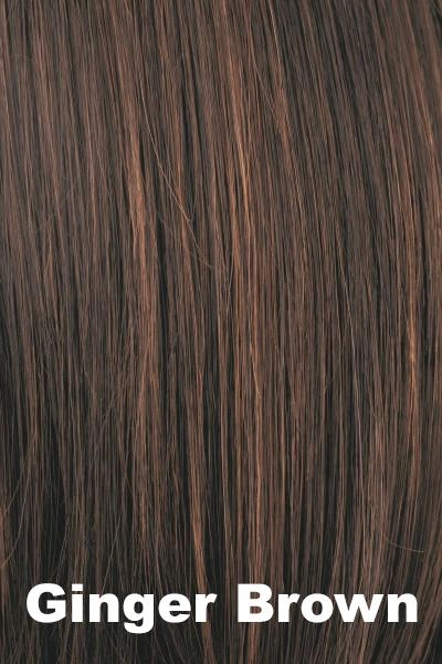 Amore Wigs - Reed #2577