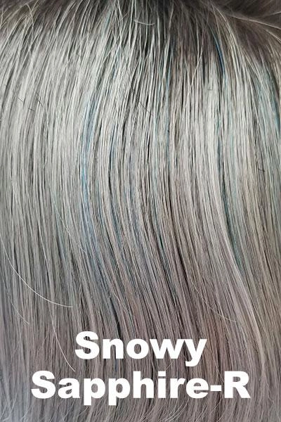 Amore Wigs - Reed #2577