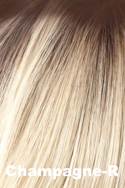 Amore Wigs - Reed #2577