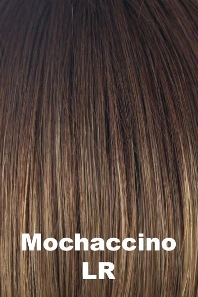 Amore Wigs - Reed #2577