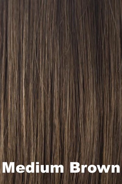 Amore Wigs - Reed #2577