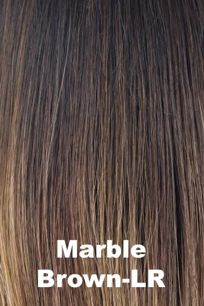 Amore Wigs - Reed #2577