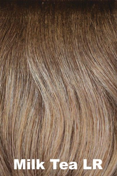 Amore Wigs - Reed #2577