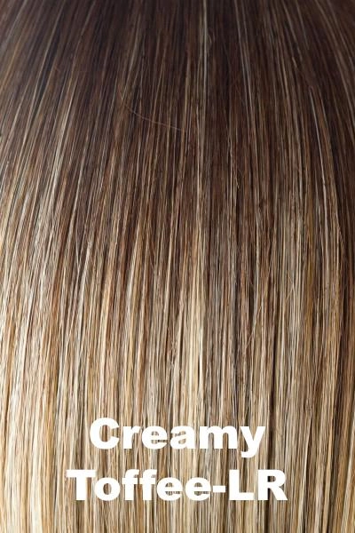 Amore Wigs - Reed #2577