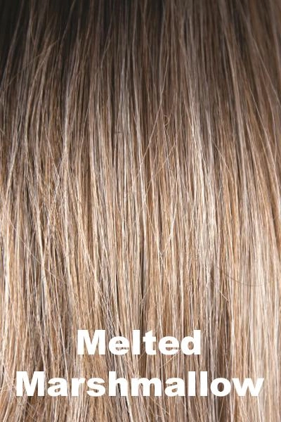 Amore Wigs - Reed #2577