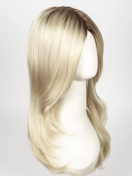 Angelica Large | Synthetic Wig (Basic Cap)