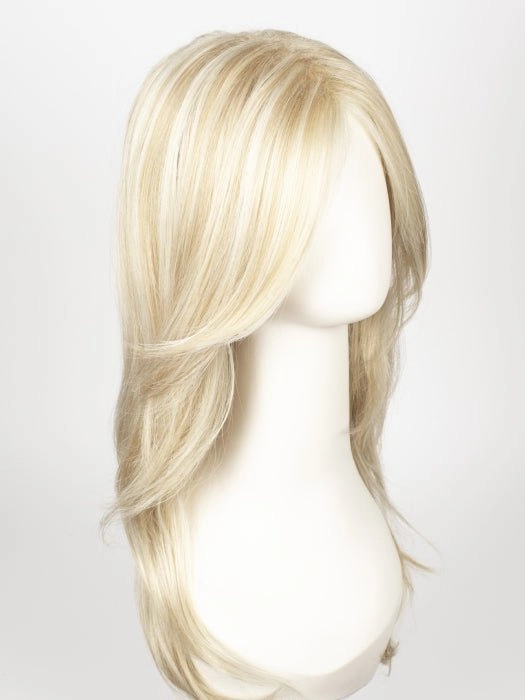 Angelica | Synthetic Wig (Basic Cap)